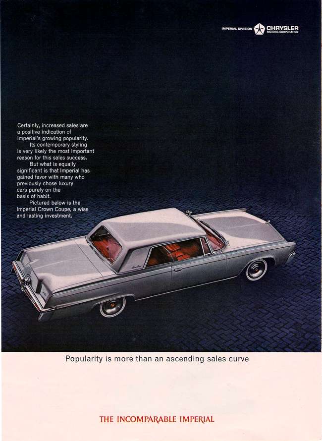1965 Chrysler Ad-01