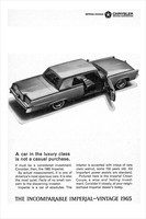 1965 Imperial Ad-08