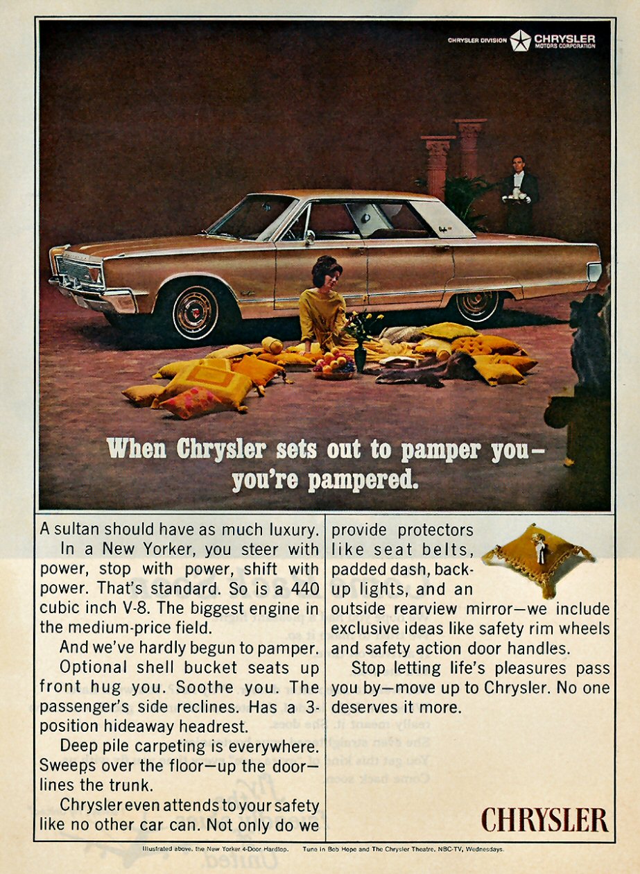 1966 Chrysler Ad-01