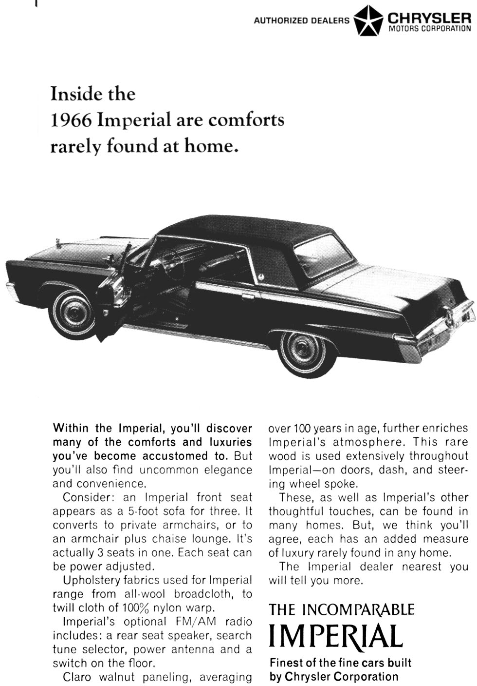 1966 Imperial Ad-03
