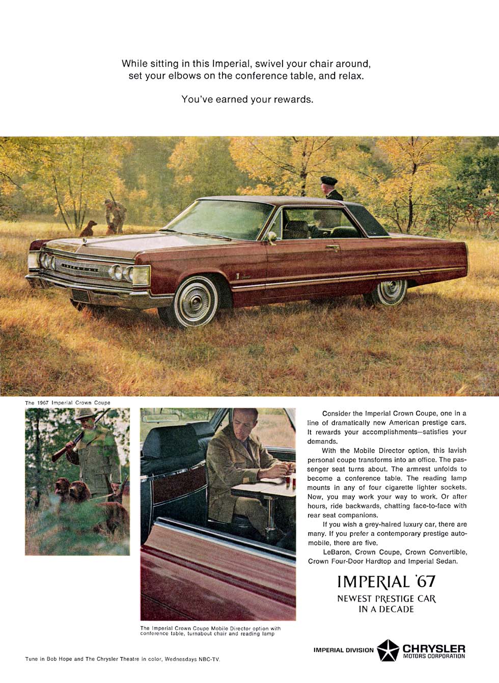 1967 Imperial Ad-01