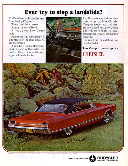 1968 Chrysler Ad-04