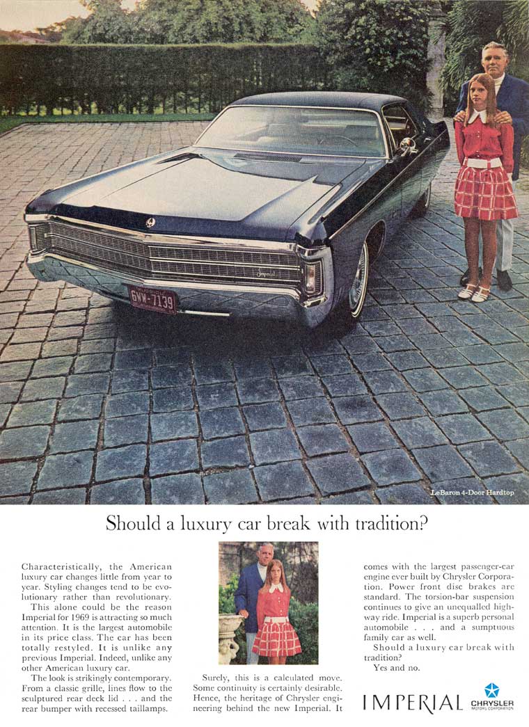 1969 Imperial Ad-02
