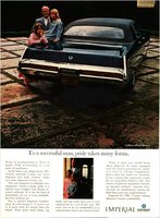 1969 Imperial Ad-07