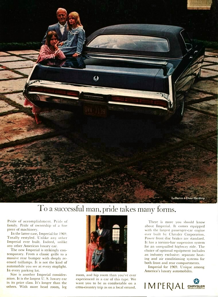 1969 Imperial Ad-07