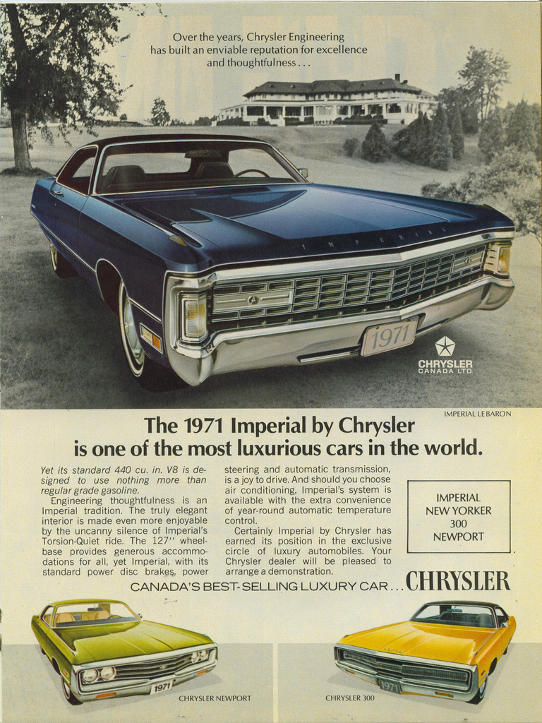 1971 Imperial Ad-08
