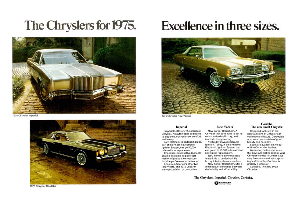 1975 Chrysler Ad-01