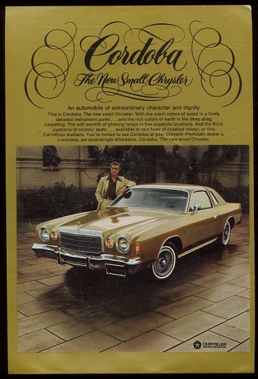 1975 Chrysler Ad-03