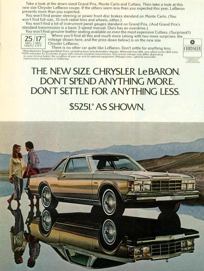 1978 Chrysler Ad-03