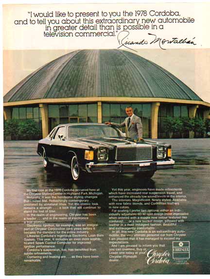 1978 Chrysler Ad-06