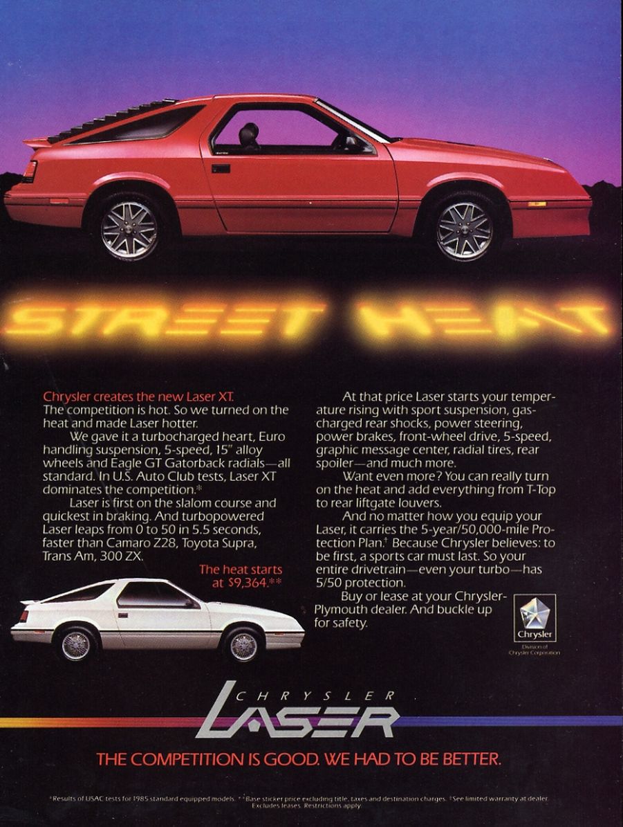 1984 Chrysler Ad-02