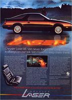1985 Chrysler Ad-01