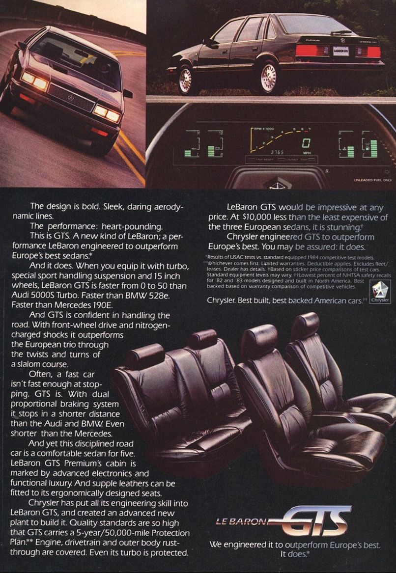 1985 Chrysler Ad-03