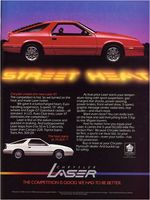 1986 Chrysler Ad-01