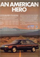 1986 Chrysler Ad-02