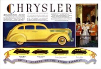 1937 Chrysler Ad (Cdn)-01
