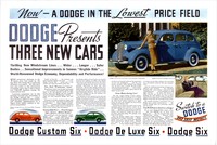 1937 Dodge Ad (Cdn)-01