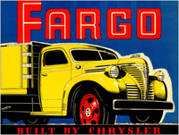 1941 Fargo Truck Ad-01
