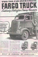 1941 Fargo Truck Ad-03