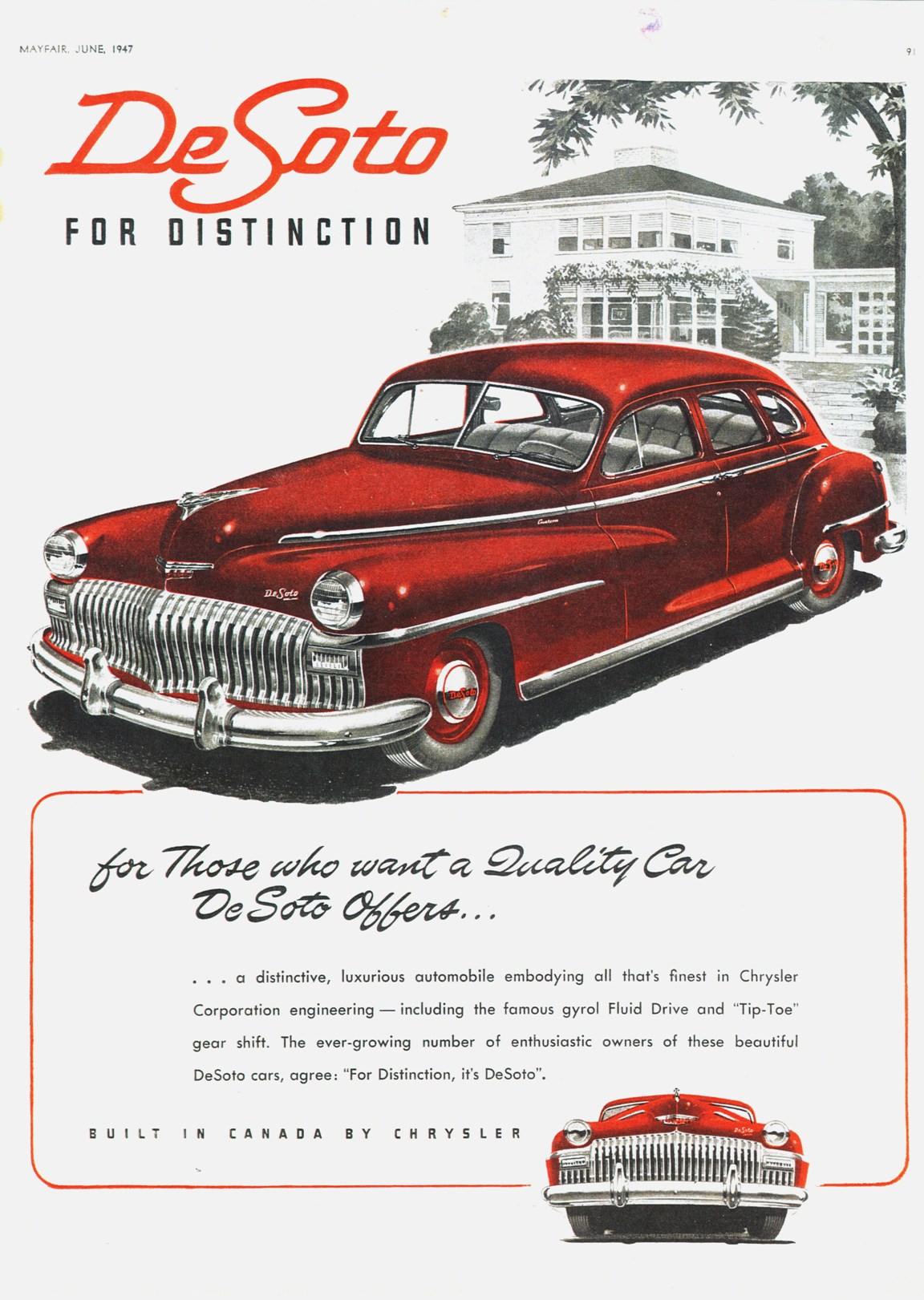 1947 DeSoto Ad (Cdn)-02