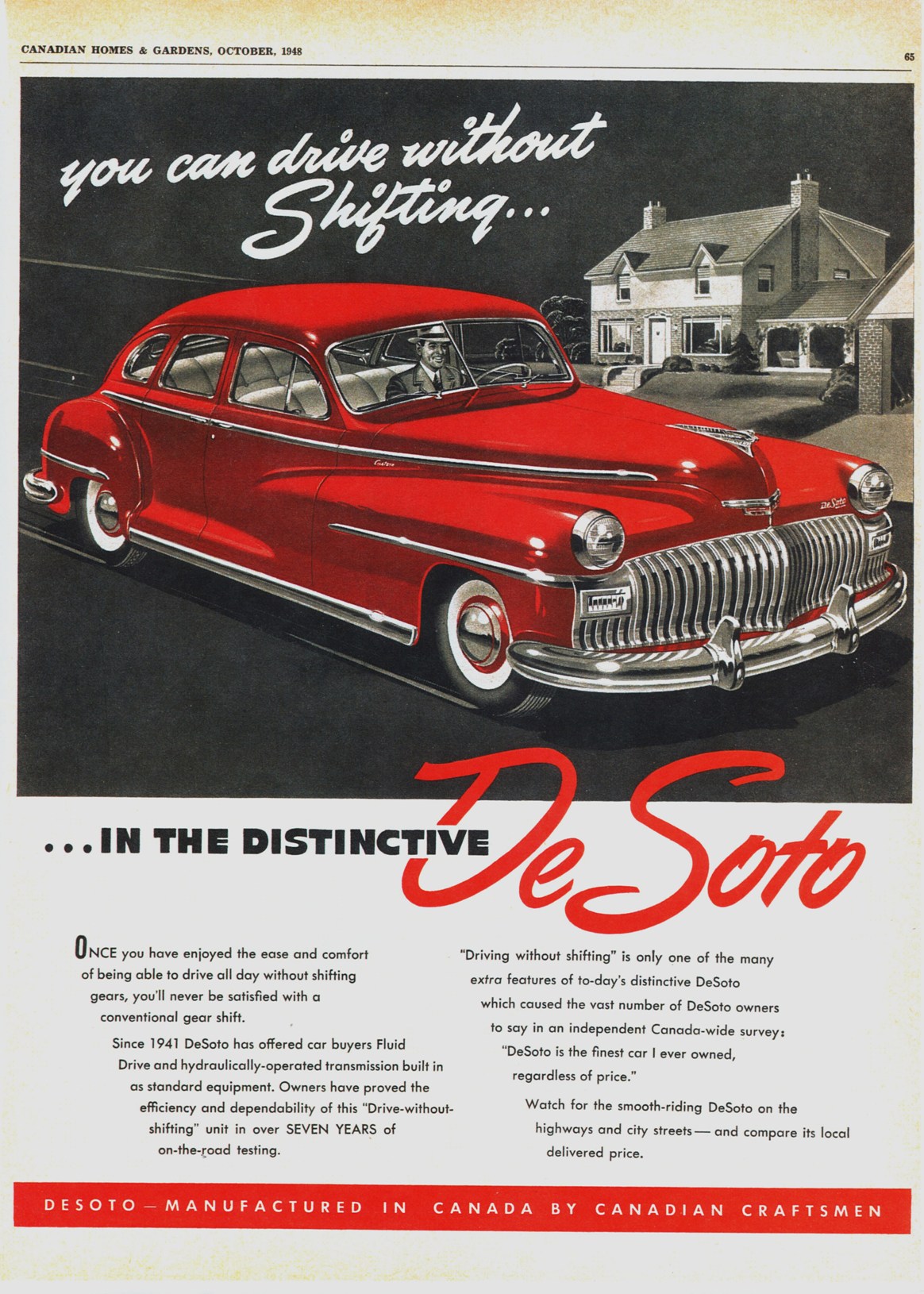 1948 DeSoto Ad (Cdn)-01