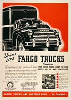 1948 Fargo Truck Ad-01