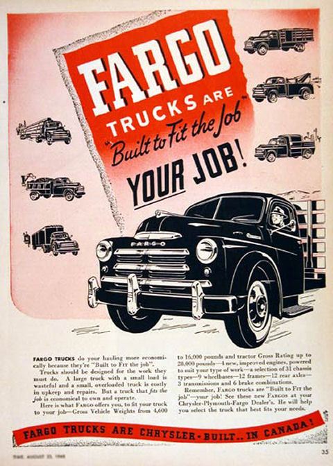 1948 Fargo Truck Ad-02