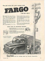 1948 Fargo Truck Ad-04
