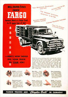 1949 Fargo Truck Ad-02