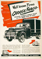 1949 Fargo Truck Ad-03