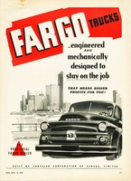 1952 Fargo Truck Ad-02
