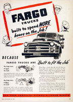 1952 Fargo Truck Ad-03