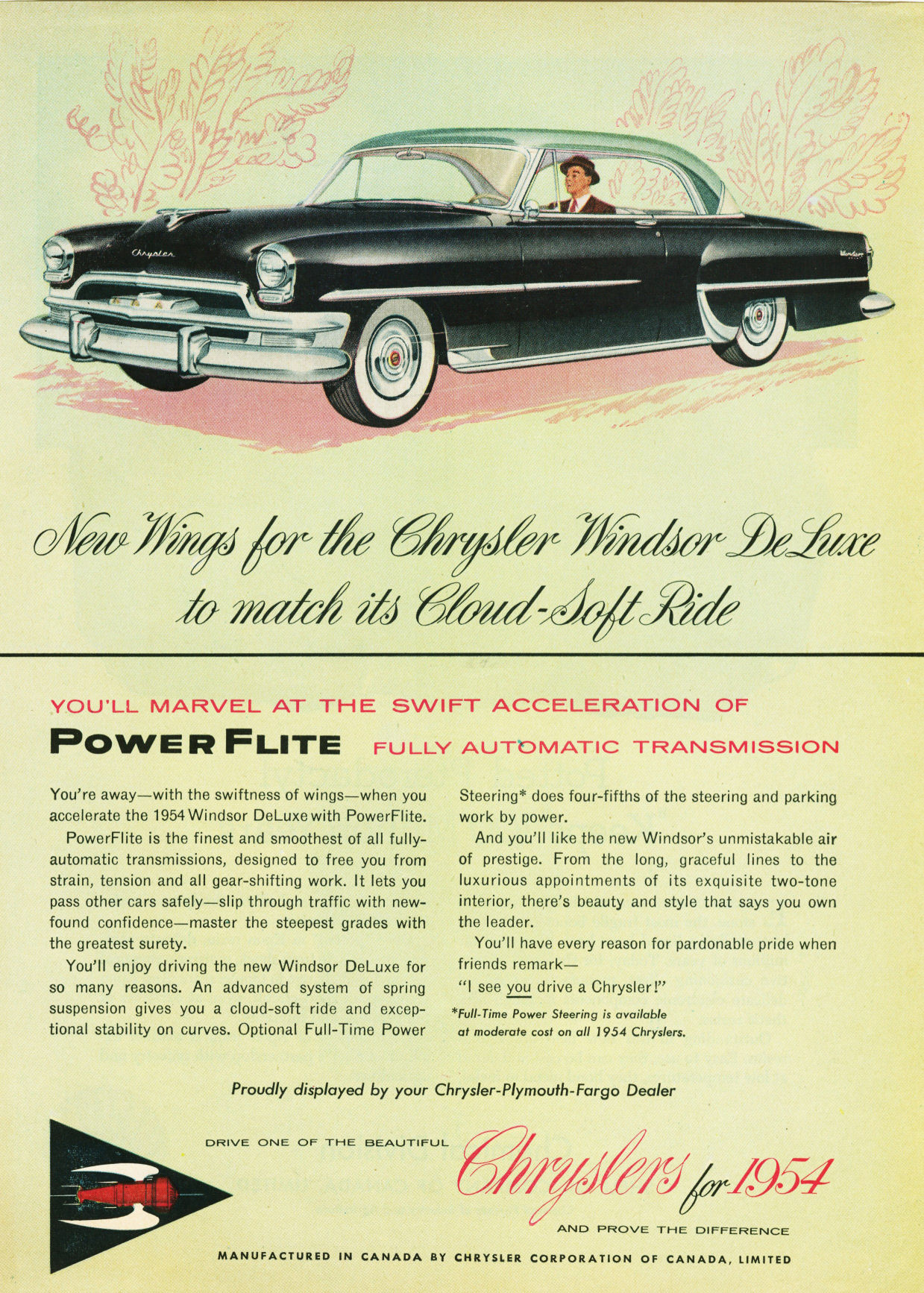 1954 Chrysler Ad (Cdn)-01