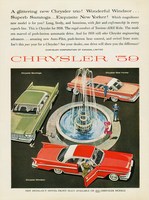 1959 Chrysler Ad (Cdn)-01