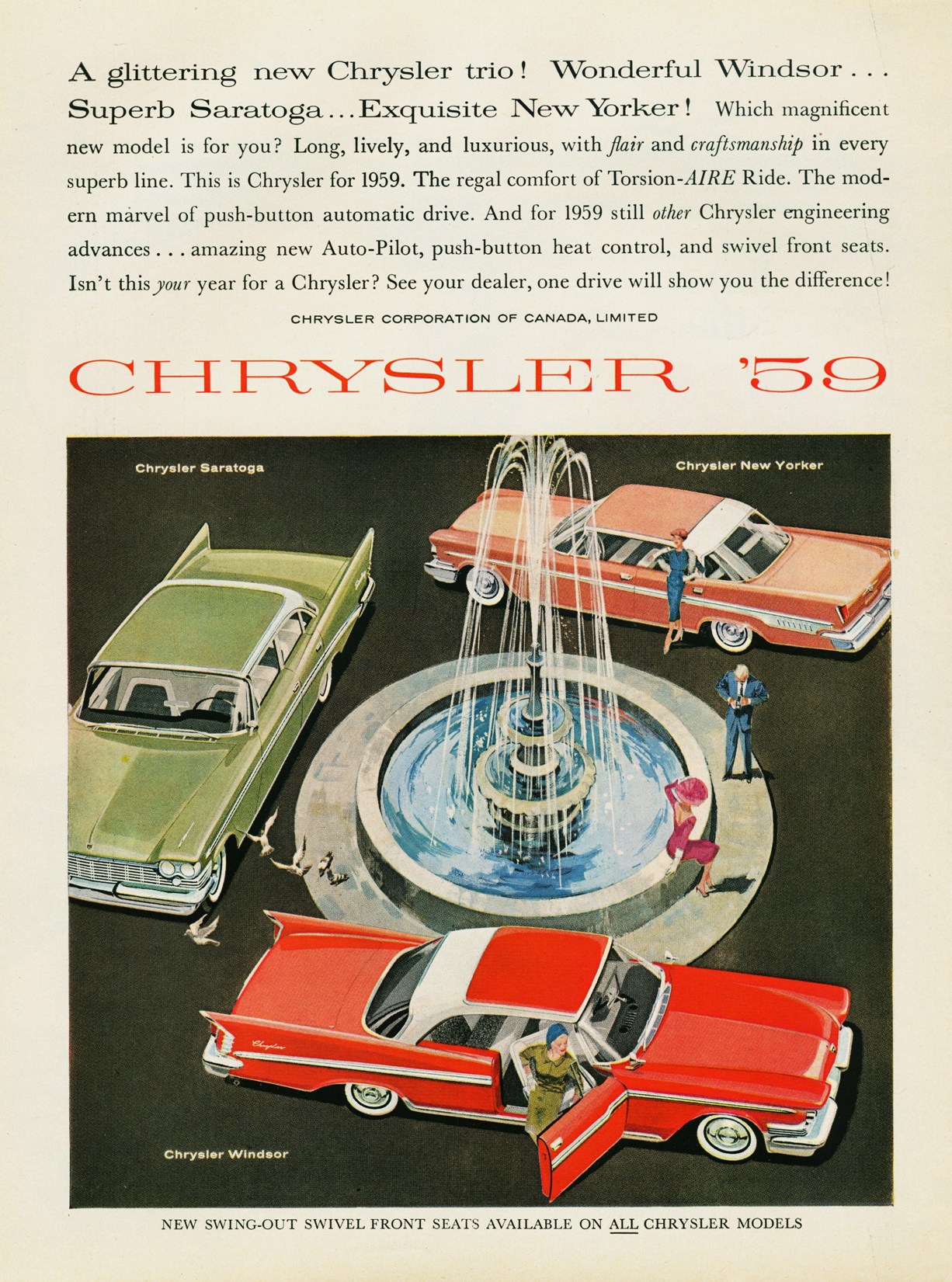 1959 Chrysler Ad (Cdn)-01