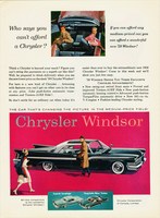 1959 Chrysler Ad (Cdn)-02