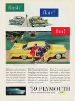 1959 Plymouth Ad (Cdn)-01