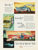 1959 Plymouth Ad (Cdn)-02
