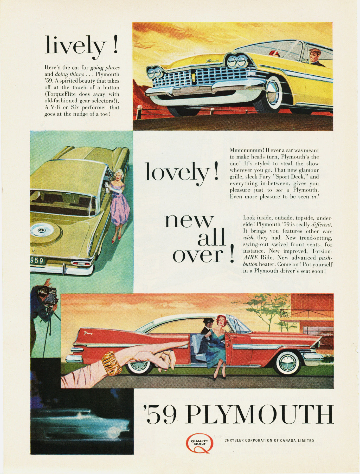 1959 Plymouth Ad (Cdn)-02