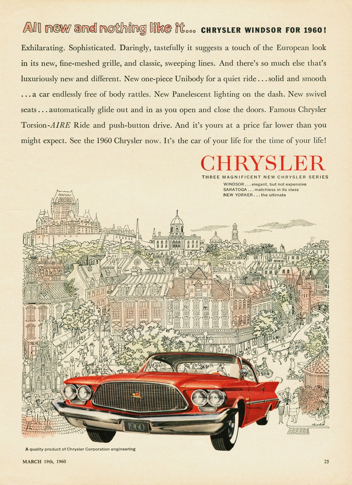 1960 Chrysler Ad (Cdn)-01
