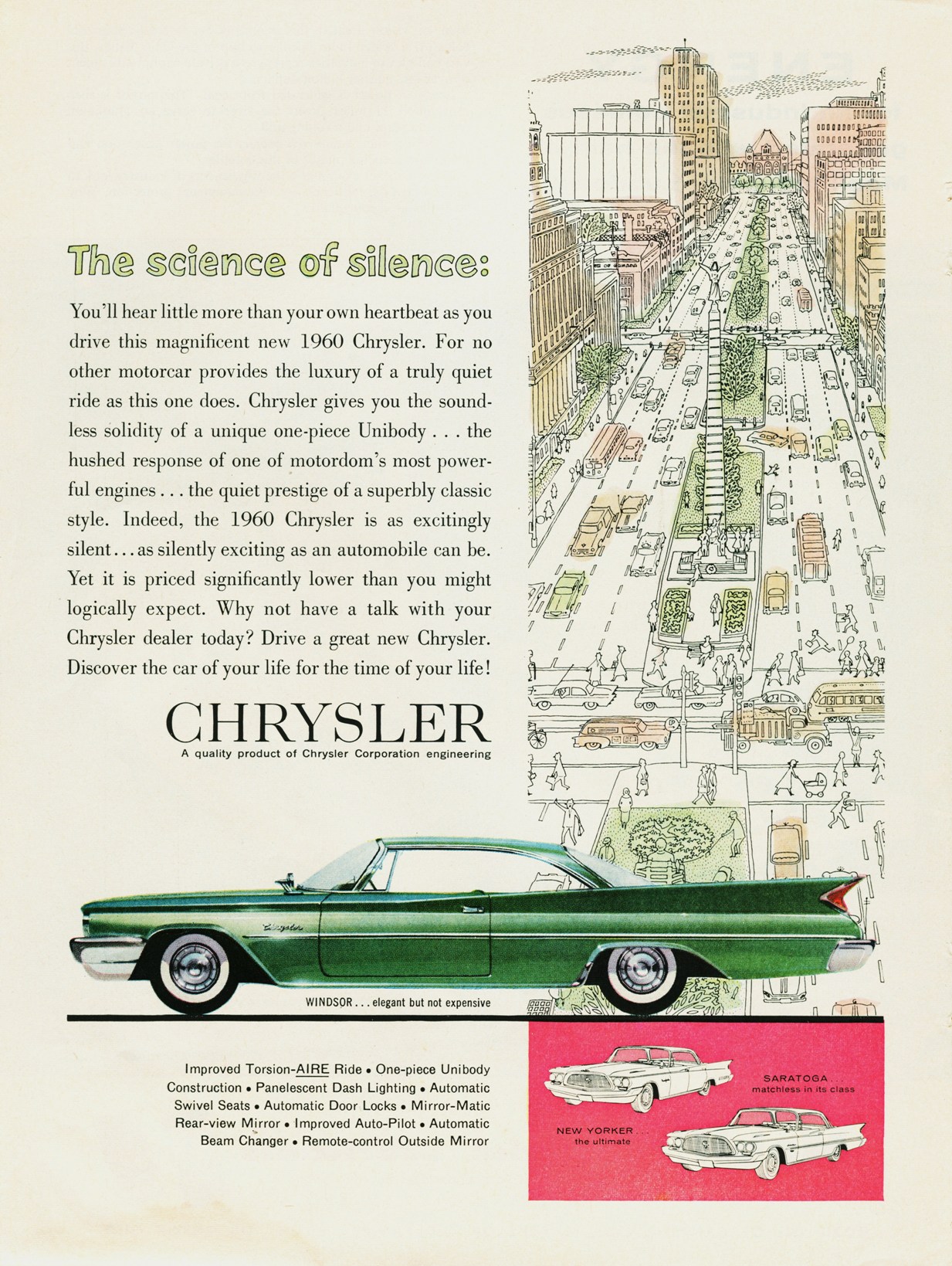 1960 Chrysler Ad (Cdn)-02