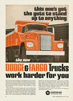1965 Fargo Truck Ad-01