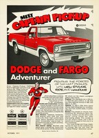 1972 Fargo Truck Ad-01