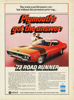 1972 Plymouth Ad (Cdn)-01