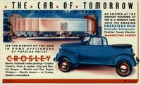 1939 Crosley Ad-01