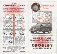 1941 Crosley Ad-01