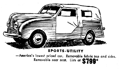 1947 Crosley Ad-01