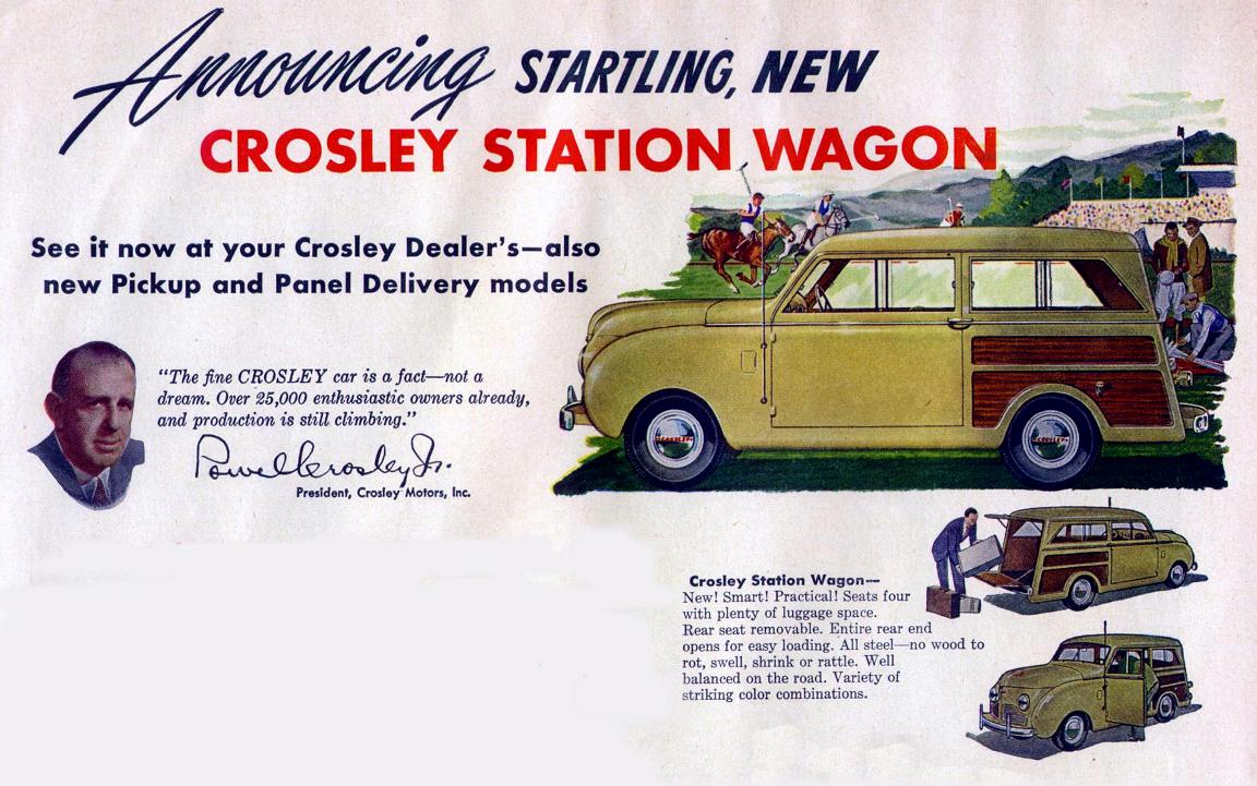 1948 Crosley Ad-01