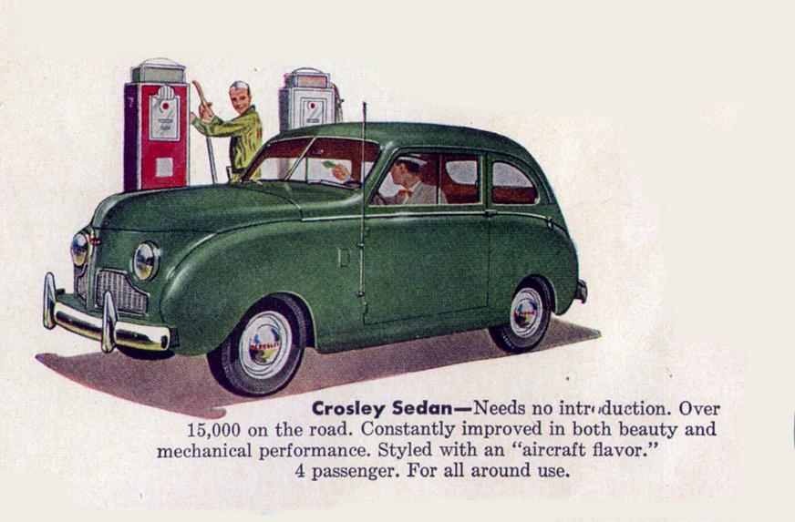 1948 Crosley Ad-02