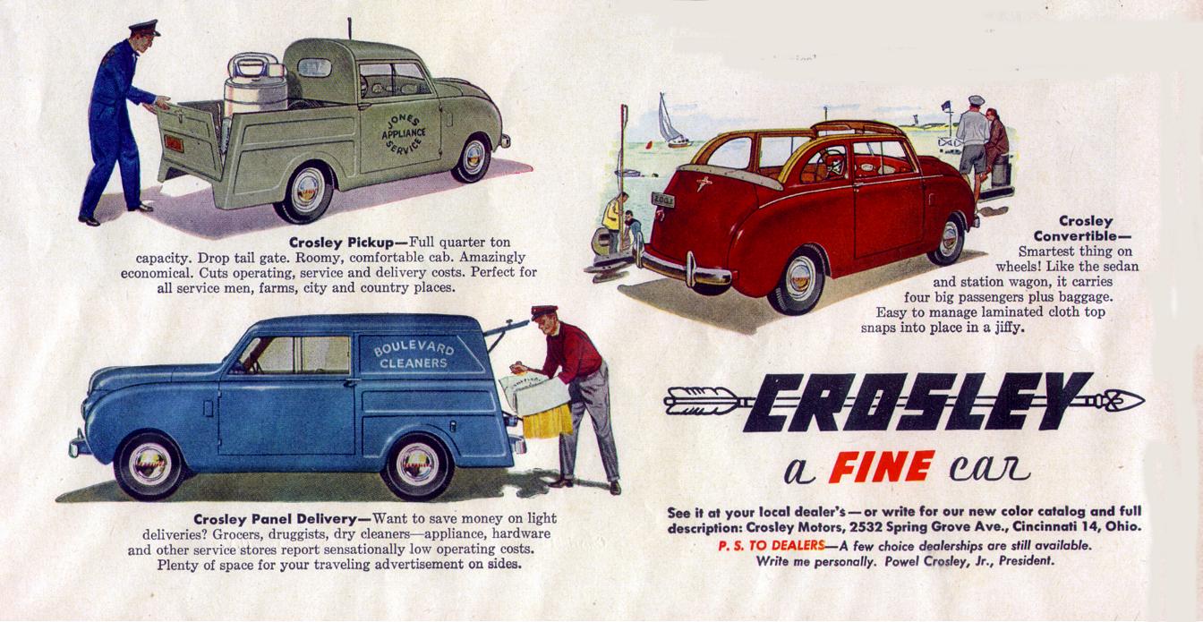 1948 Crosley Ad-03